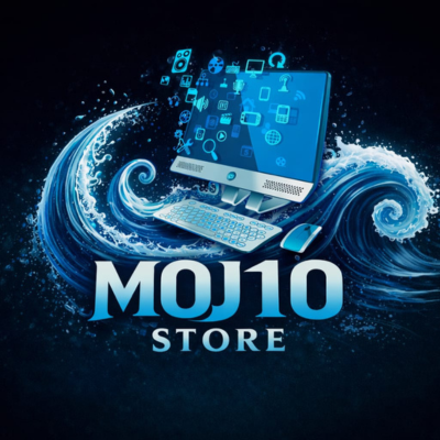 موج - سنة + 3 أشهر